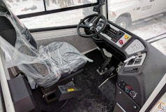 2019 TERBERG YT222 slide 9